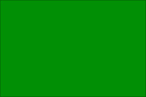 OPEN (green only)