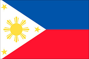 PHILIPPINES 