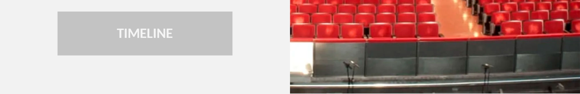 YAGP 2024 NEW YORK CITY FINALS - Ballet Competition