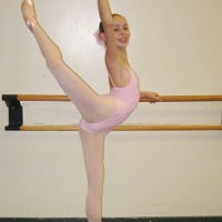 2006-BalletposesPick