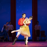 Choi and makhateli Het-Nationale-Ballet-Cinderella-foto-Angela-Sterling-G0594